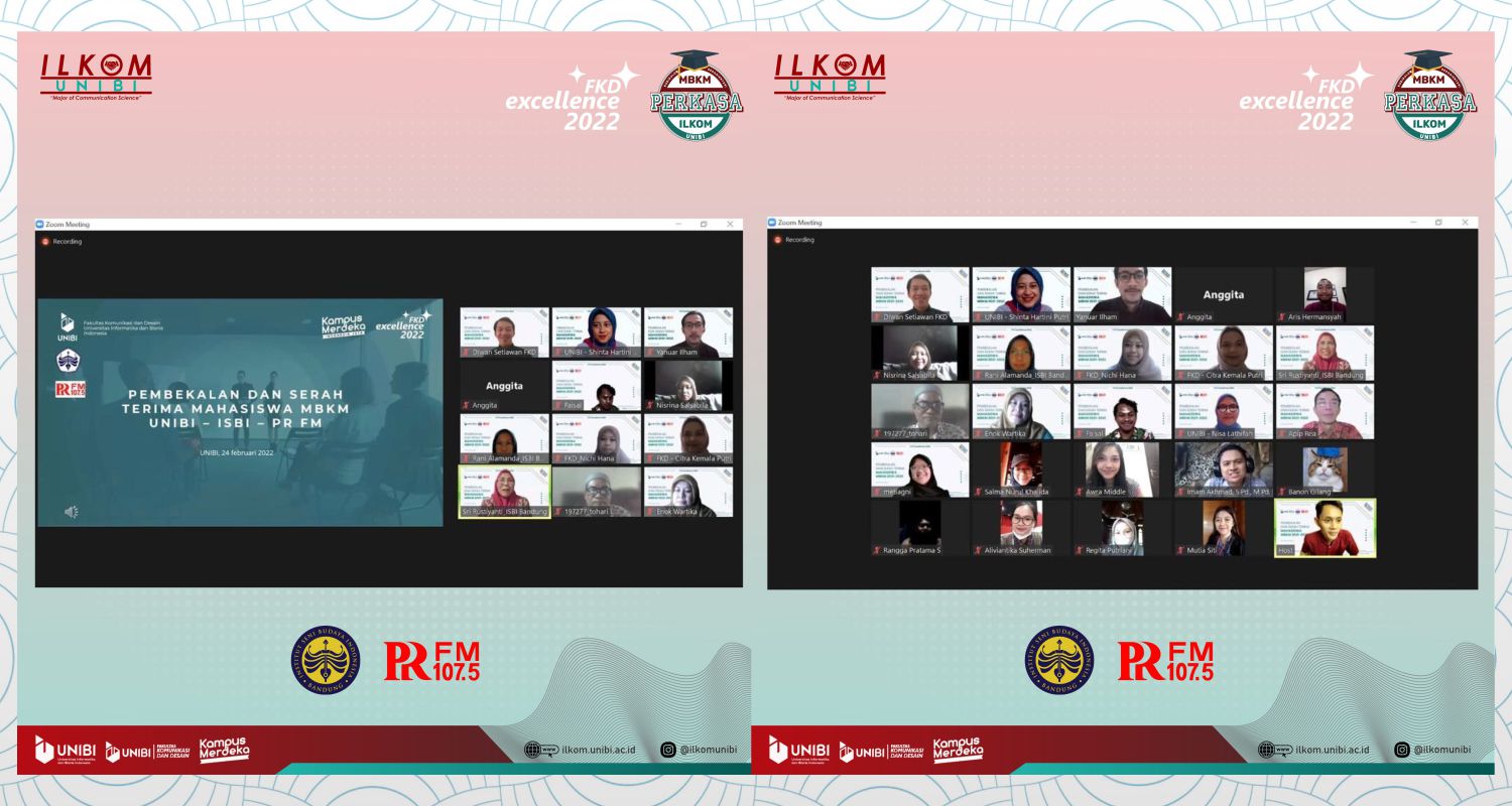 Second slide