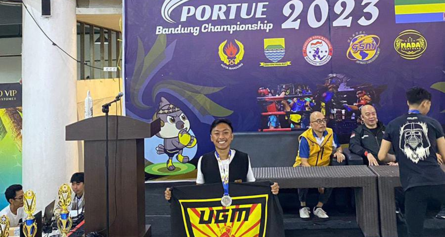 Gambar Kedua
