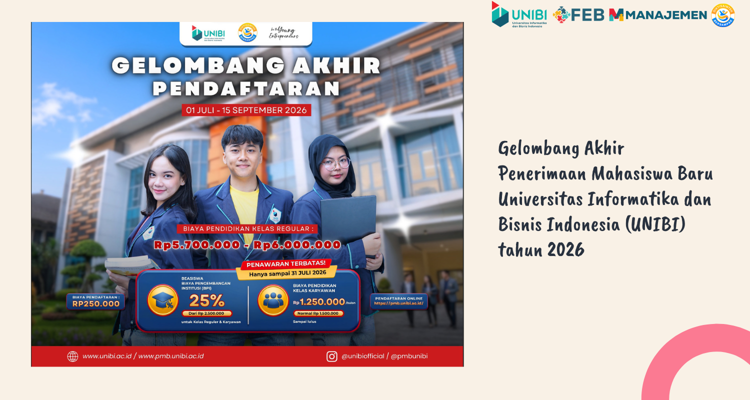 Gambar Keempat
