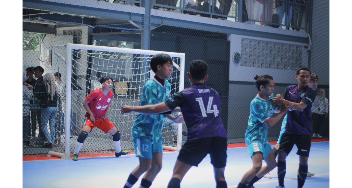 Gambar Kedua