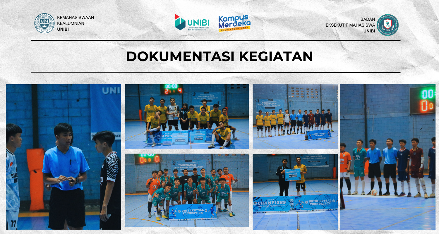 Gambar Kedua