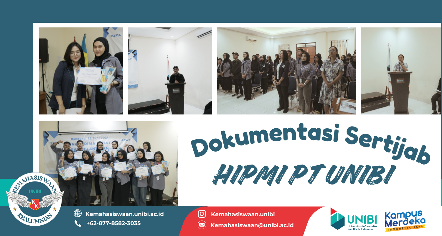 Gambar Kedua