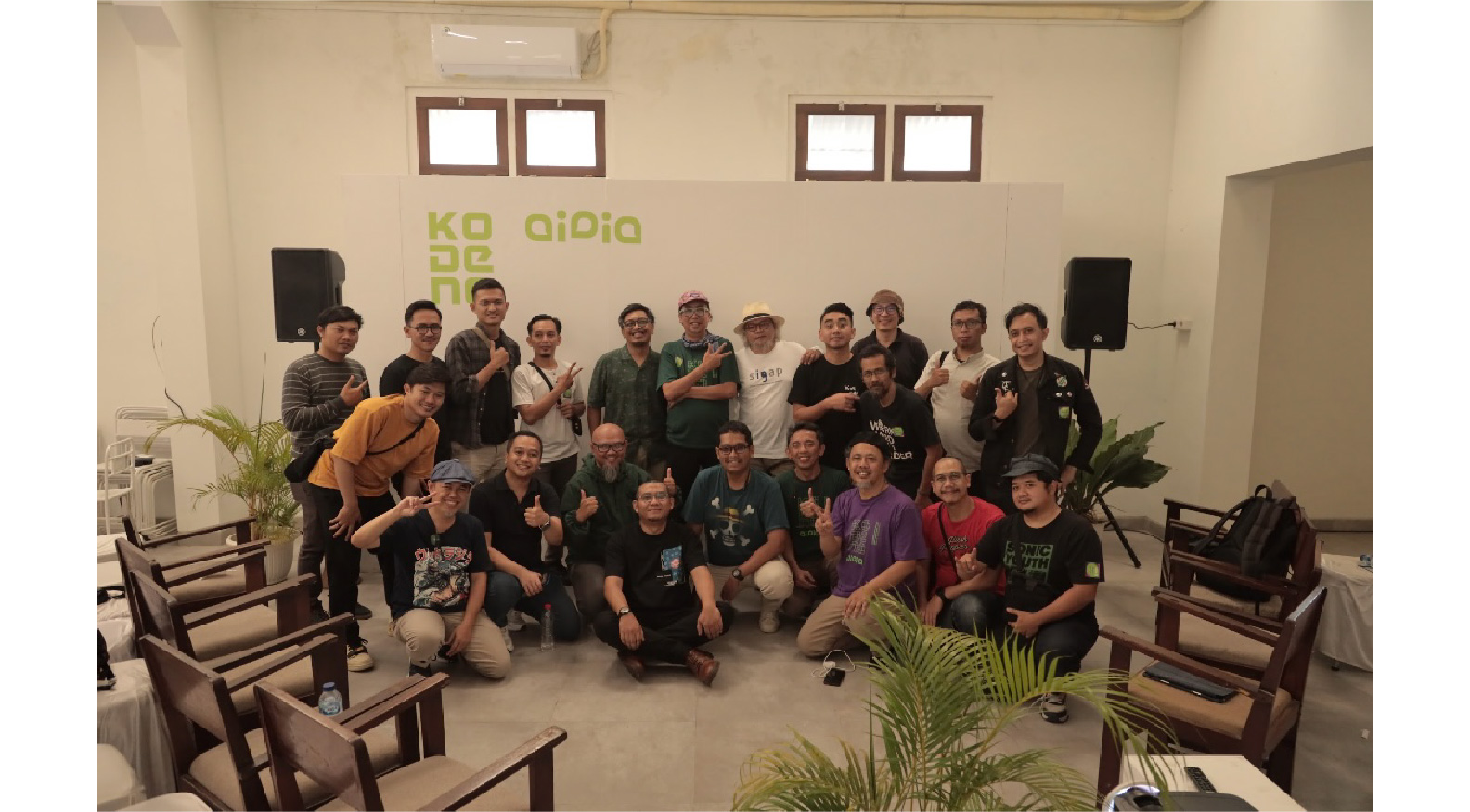 Gambar Ketiga