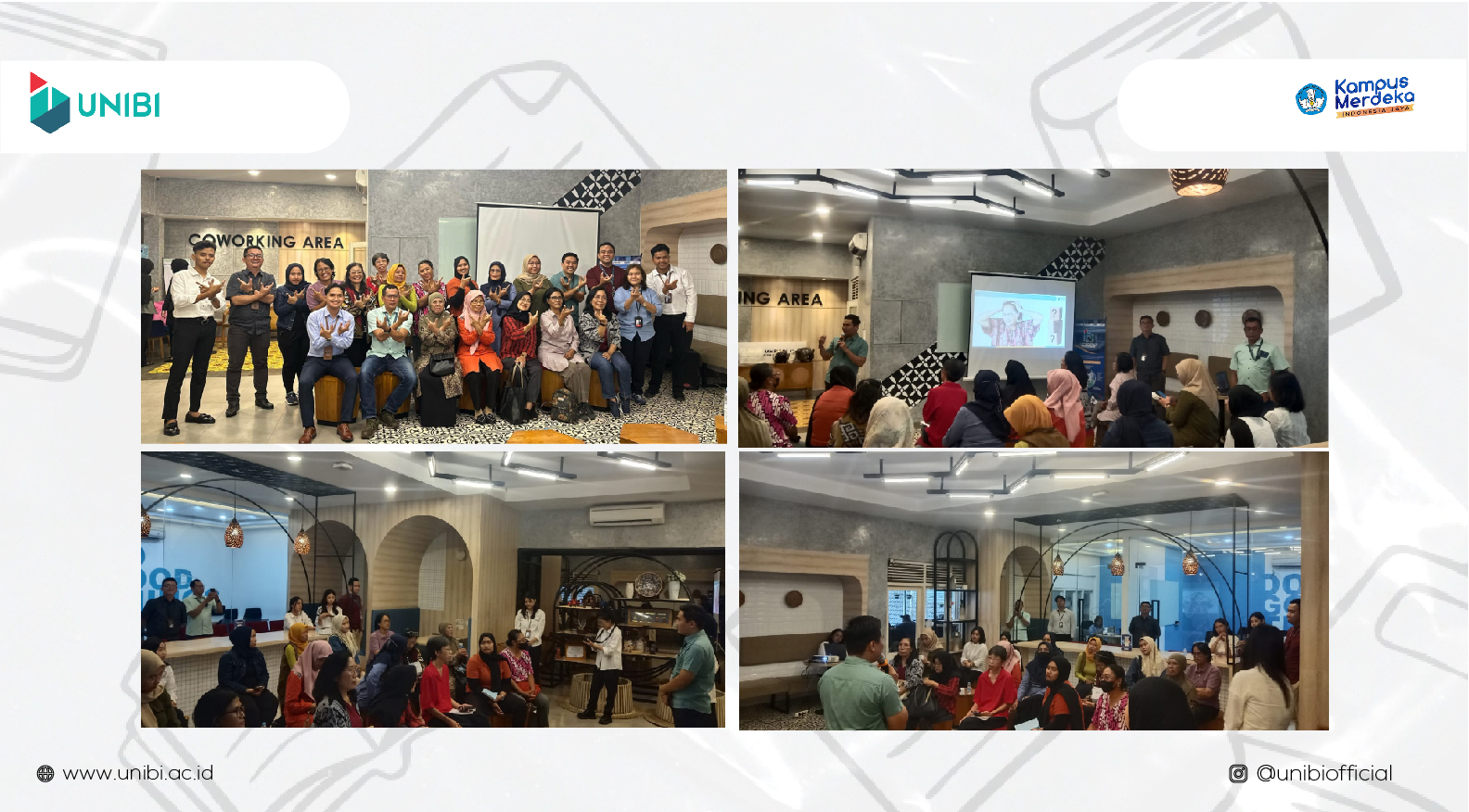 Gambar Kedua