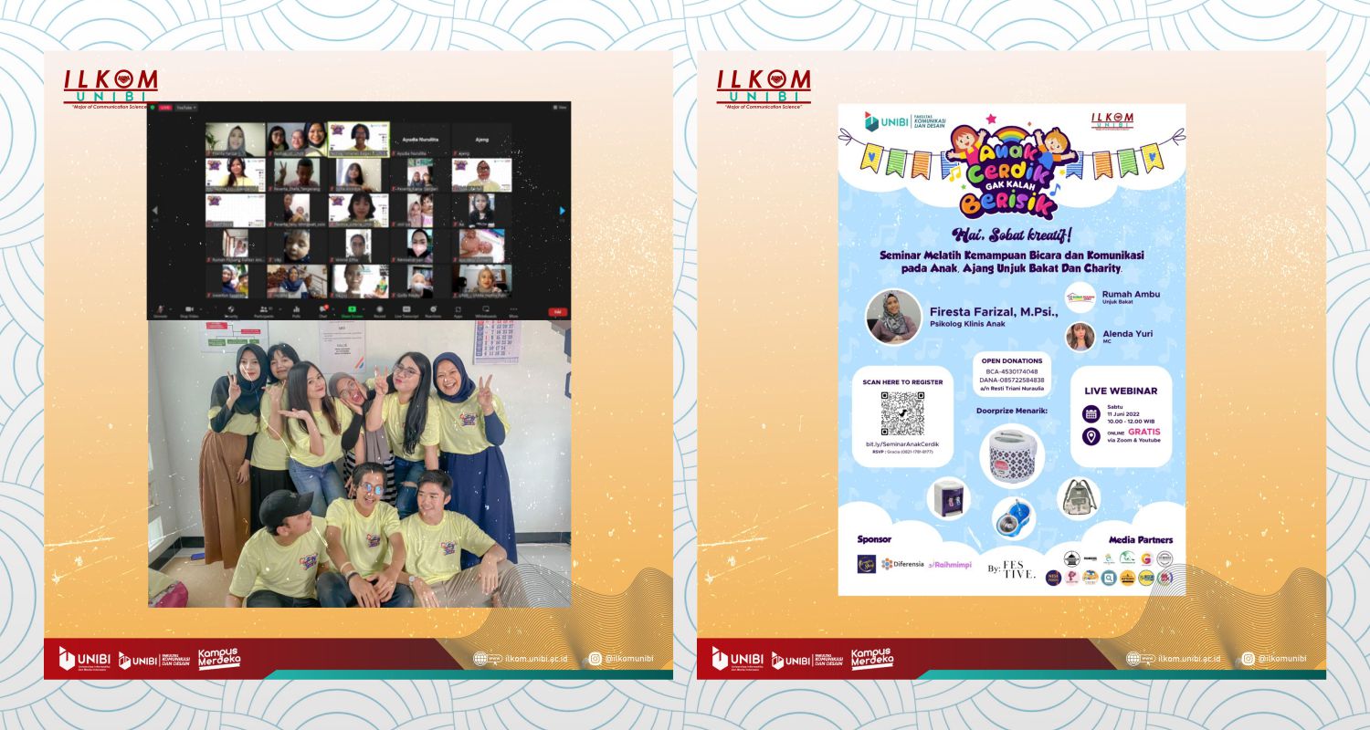 Second slide