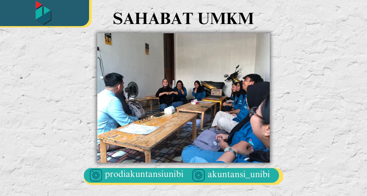 Gambar Ketiga