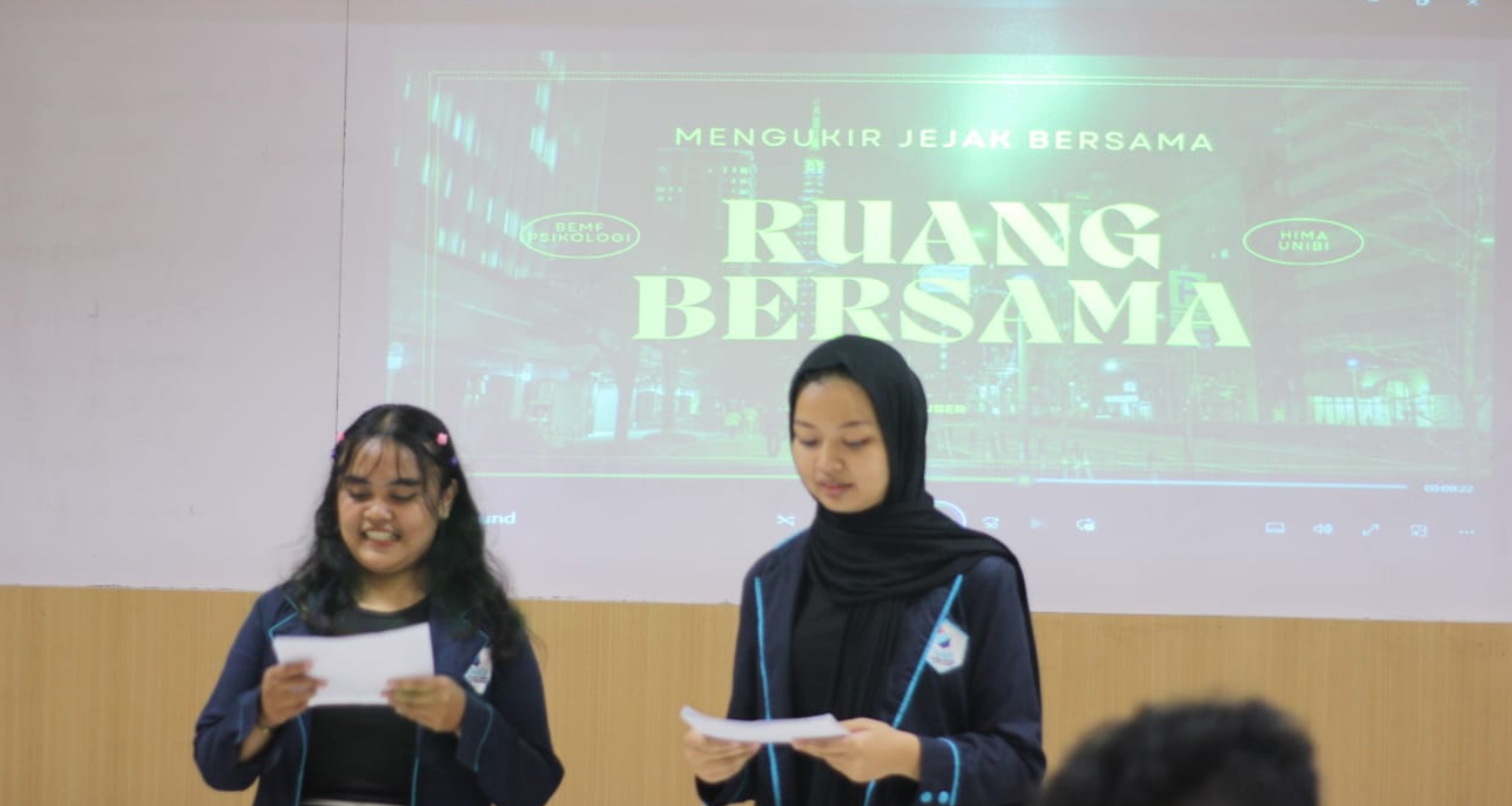 Gambar Ketiga