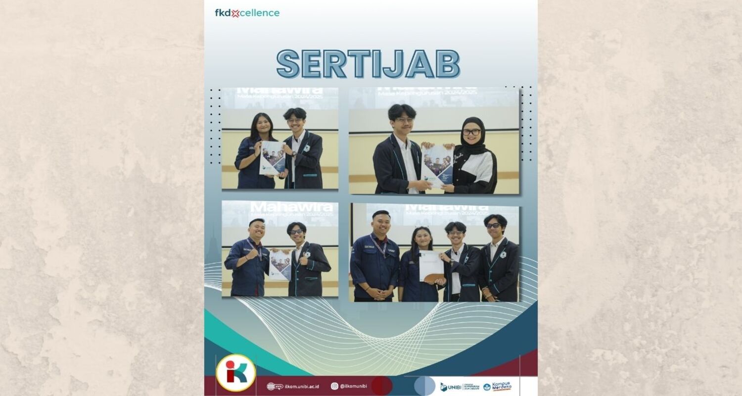 Second slide