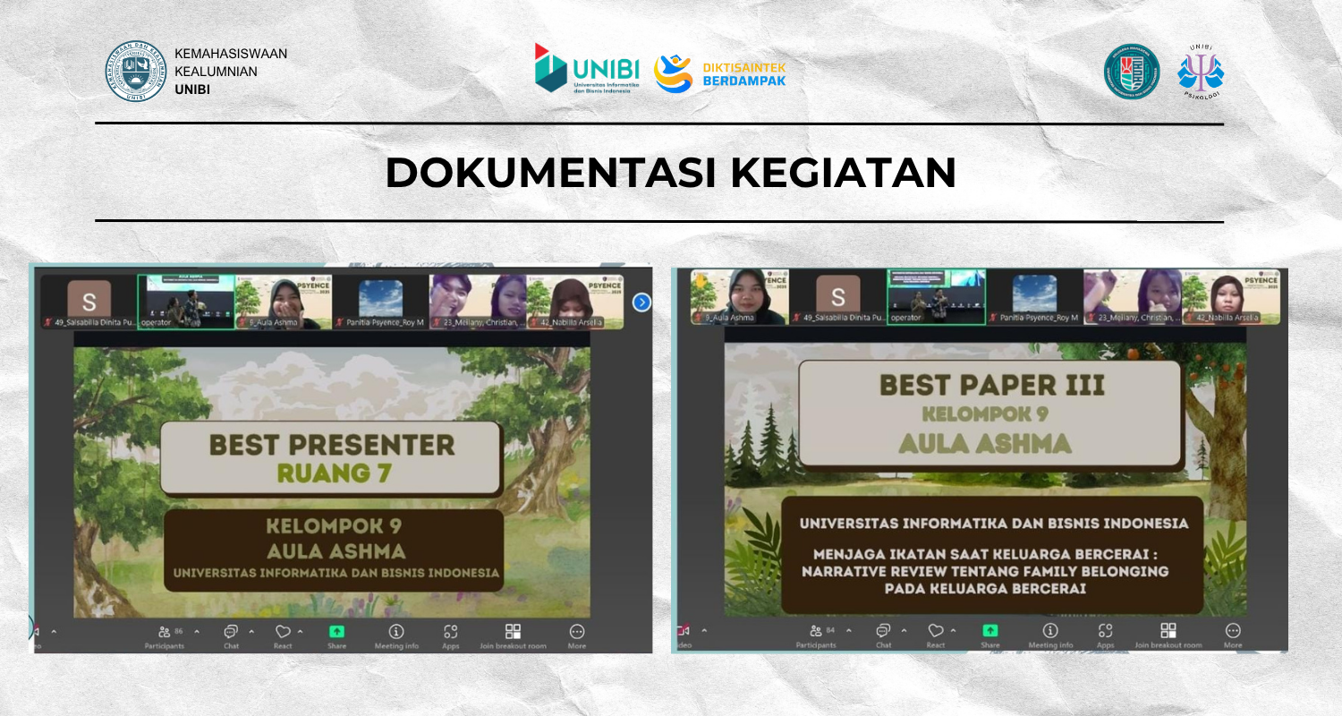 Gambar Kedua