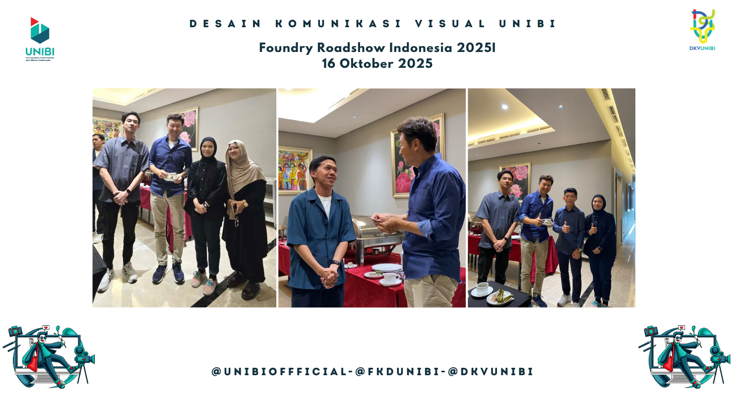 Gambar Ketiga