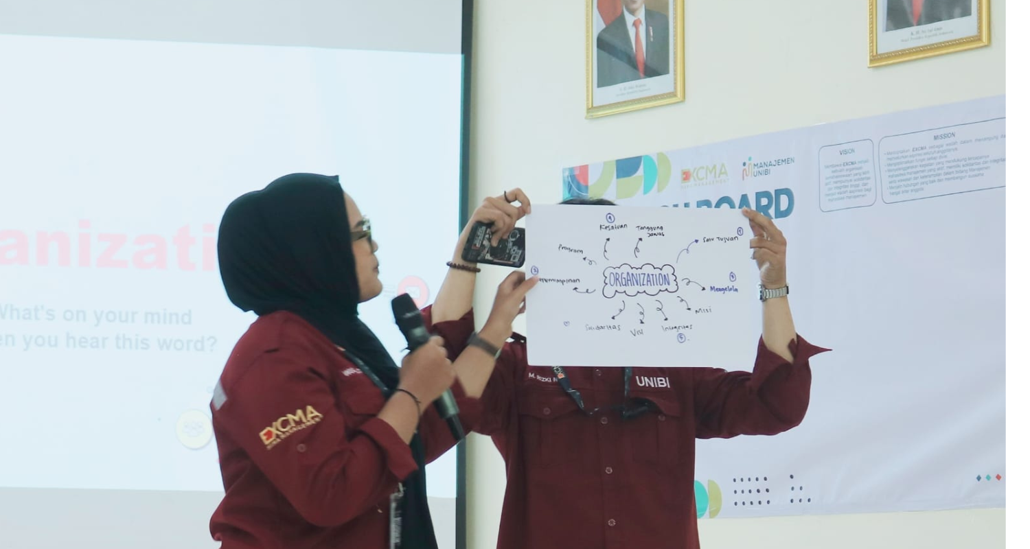 Gambar Ketiga