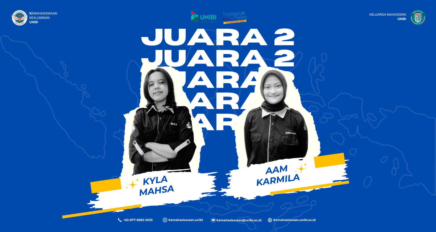 Gambar Kedua