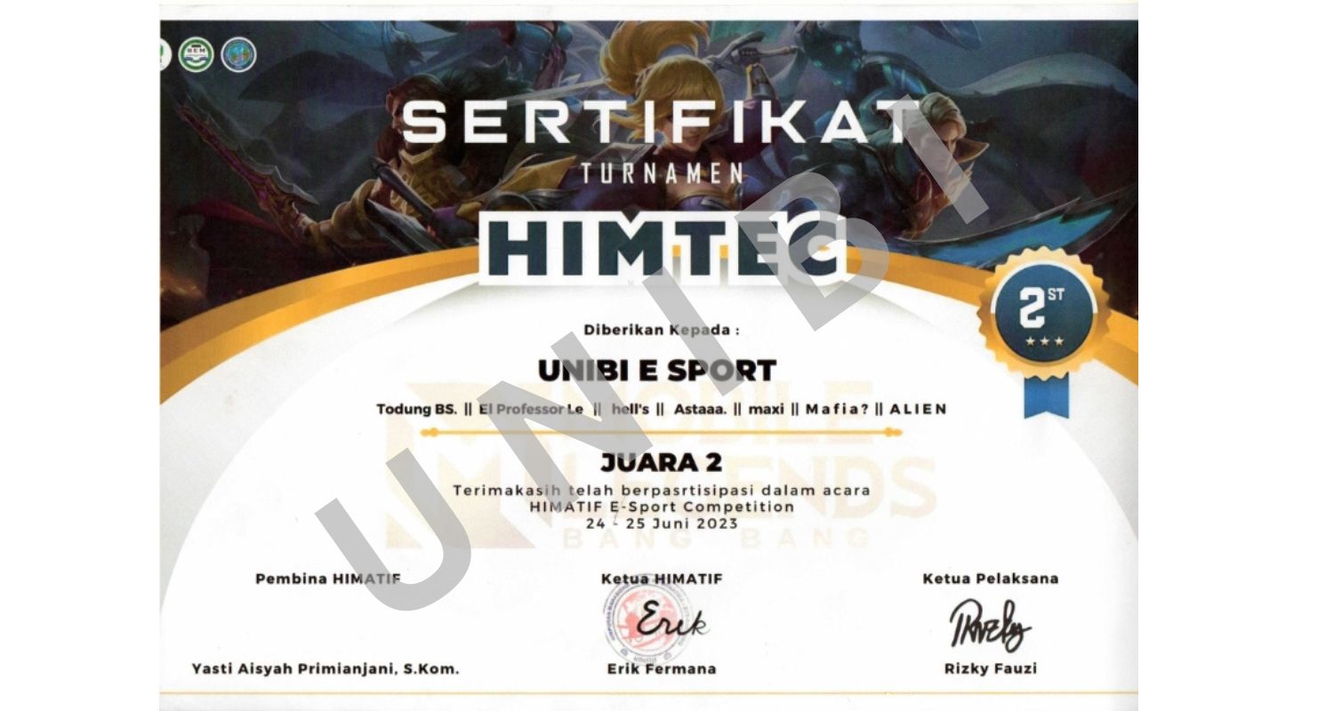Gambar Ketiga