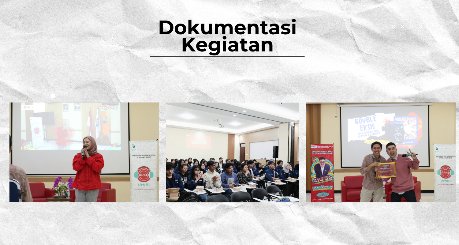 Gambar Kedua