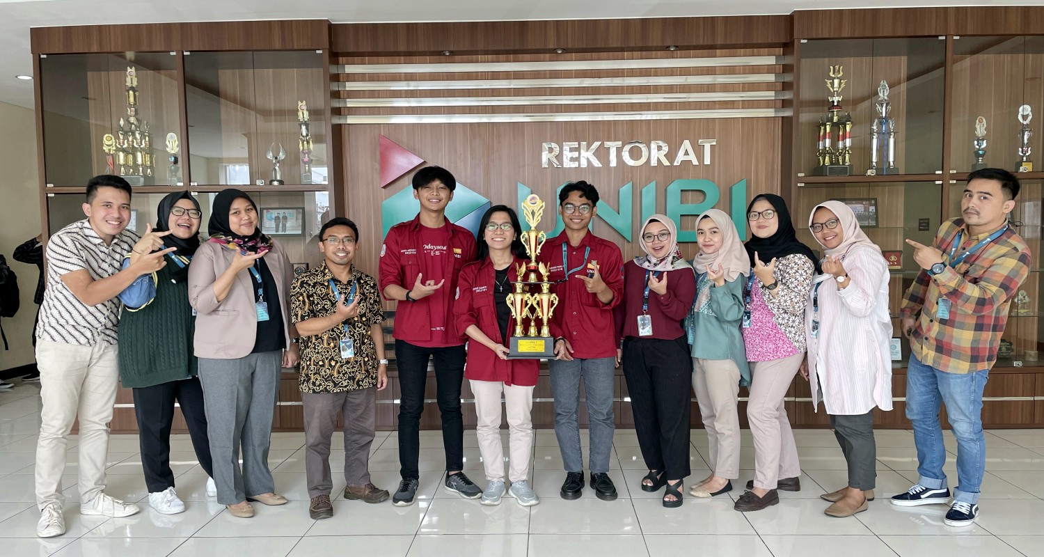Gambar Ketiga