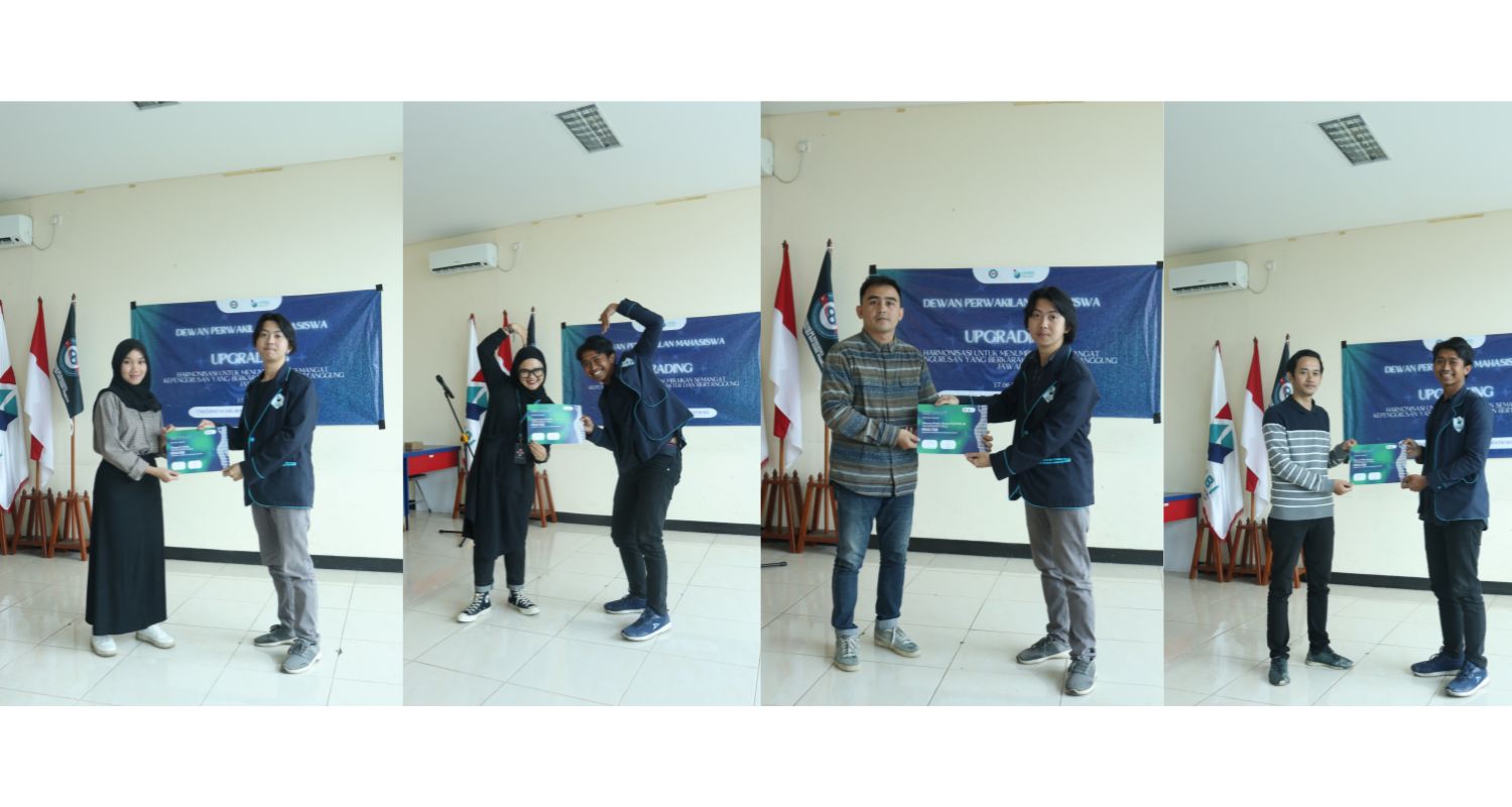 Gambar Kedua