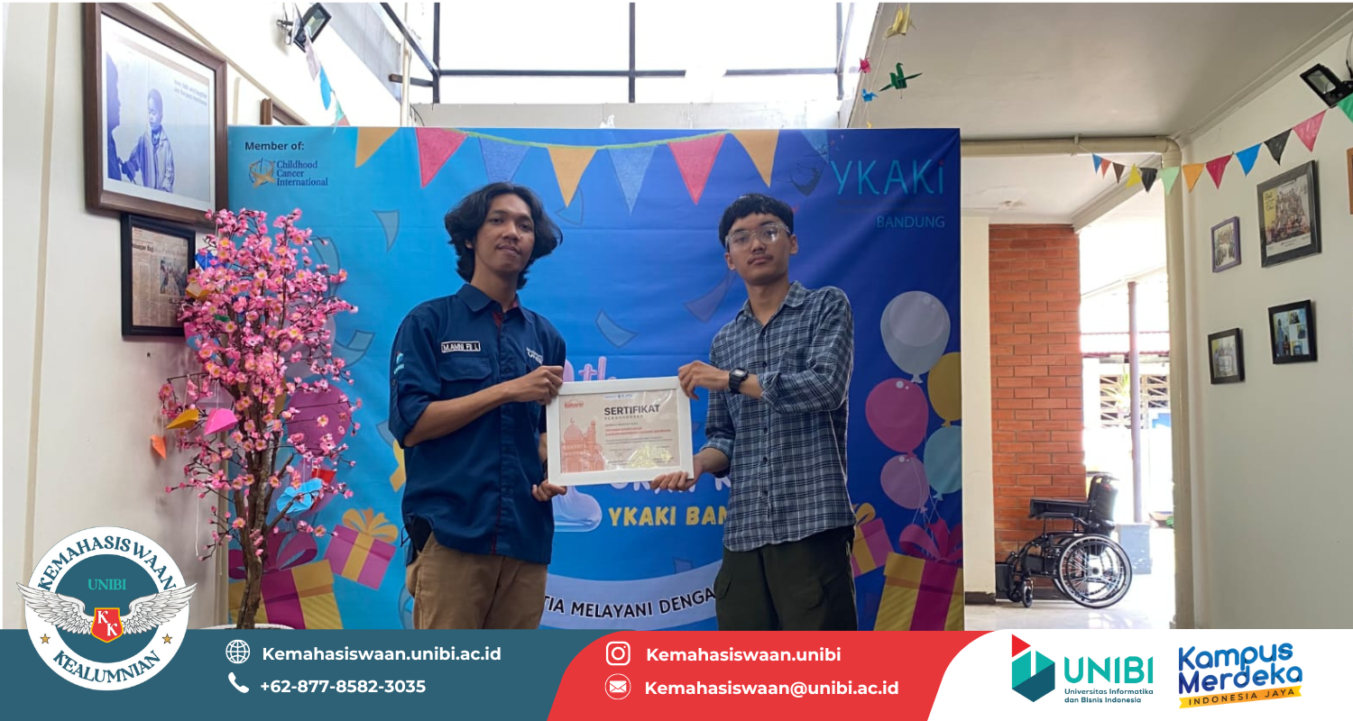 Gambar Ketiga