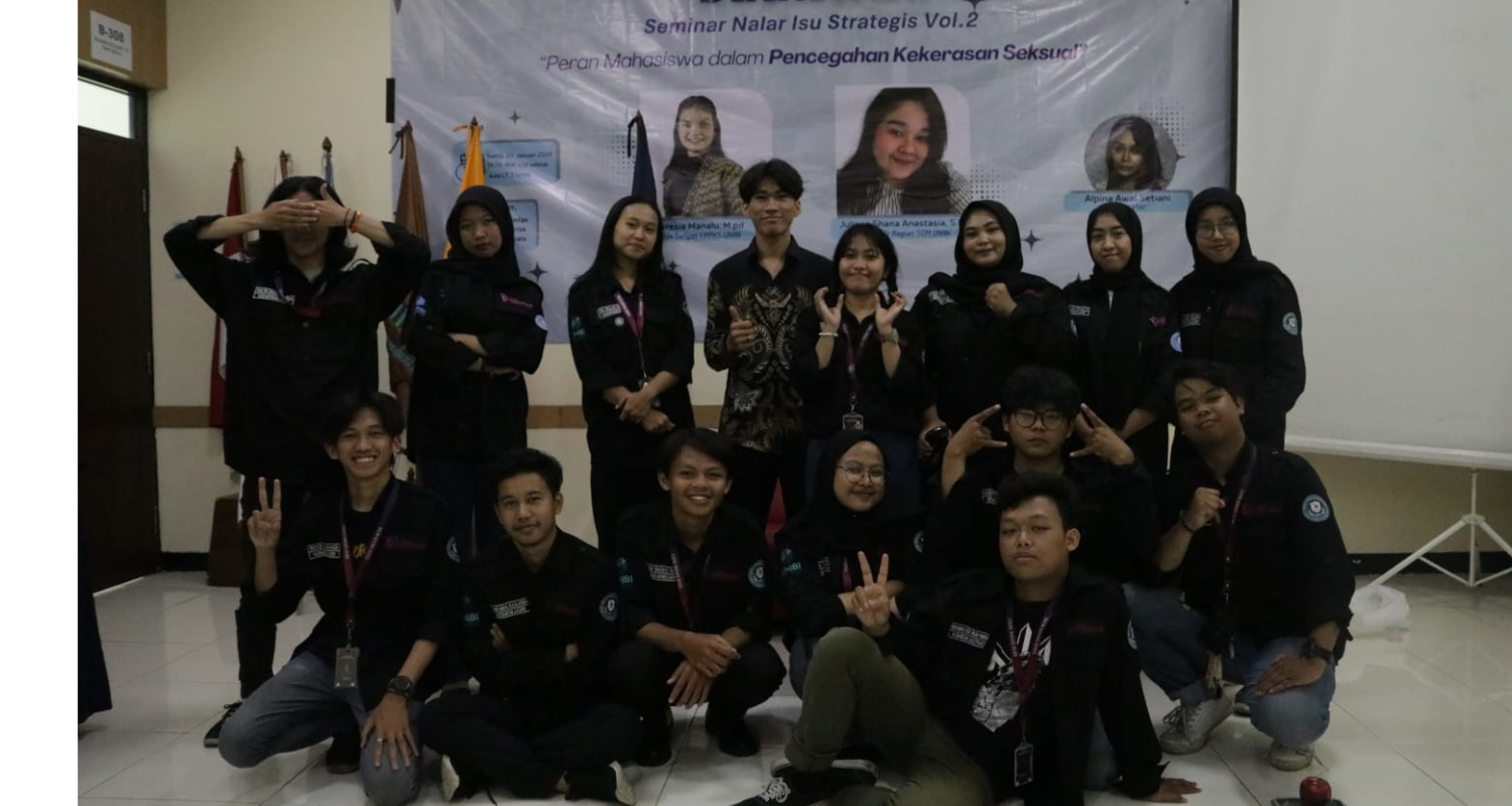 Gambar Keempat