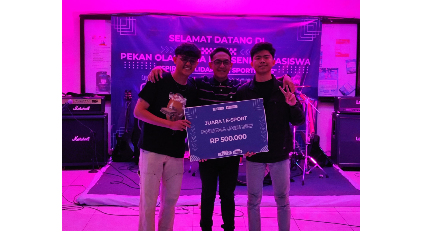 Gambar Kedua