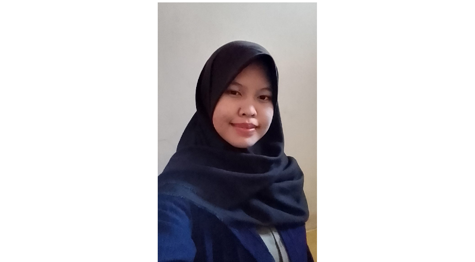 Gambar Ketiga
