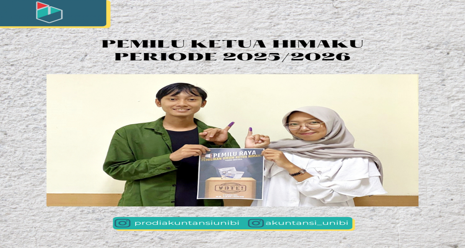 Gambar Ketiga