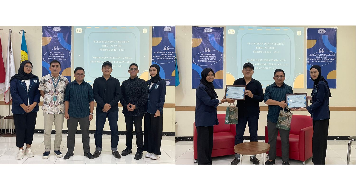 Gambar Kedua