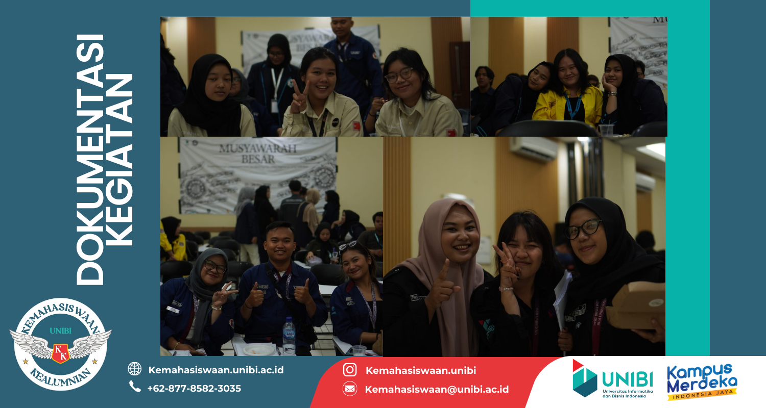 Gambar Ketiga