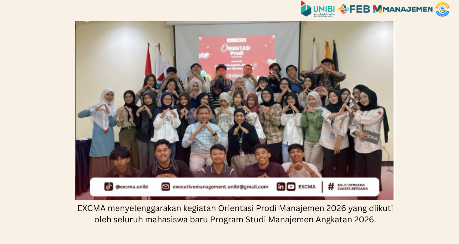 Gambar Ketiga