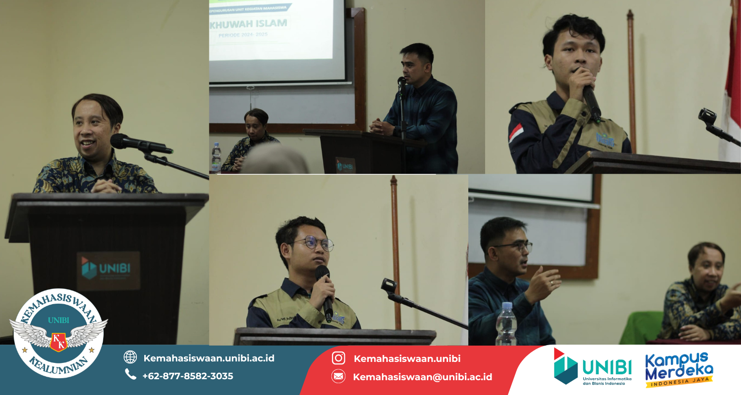 Gambar Kedua