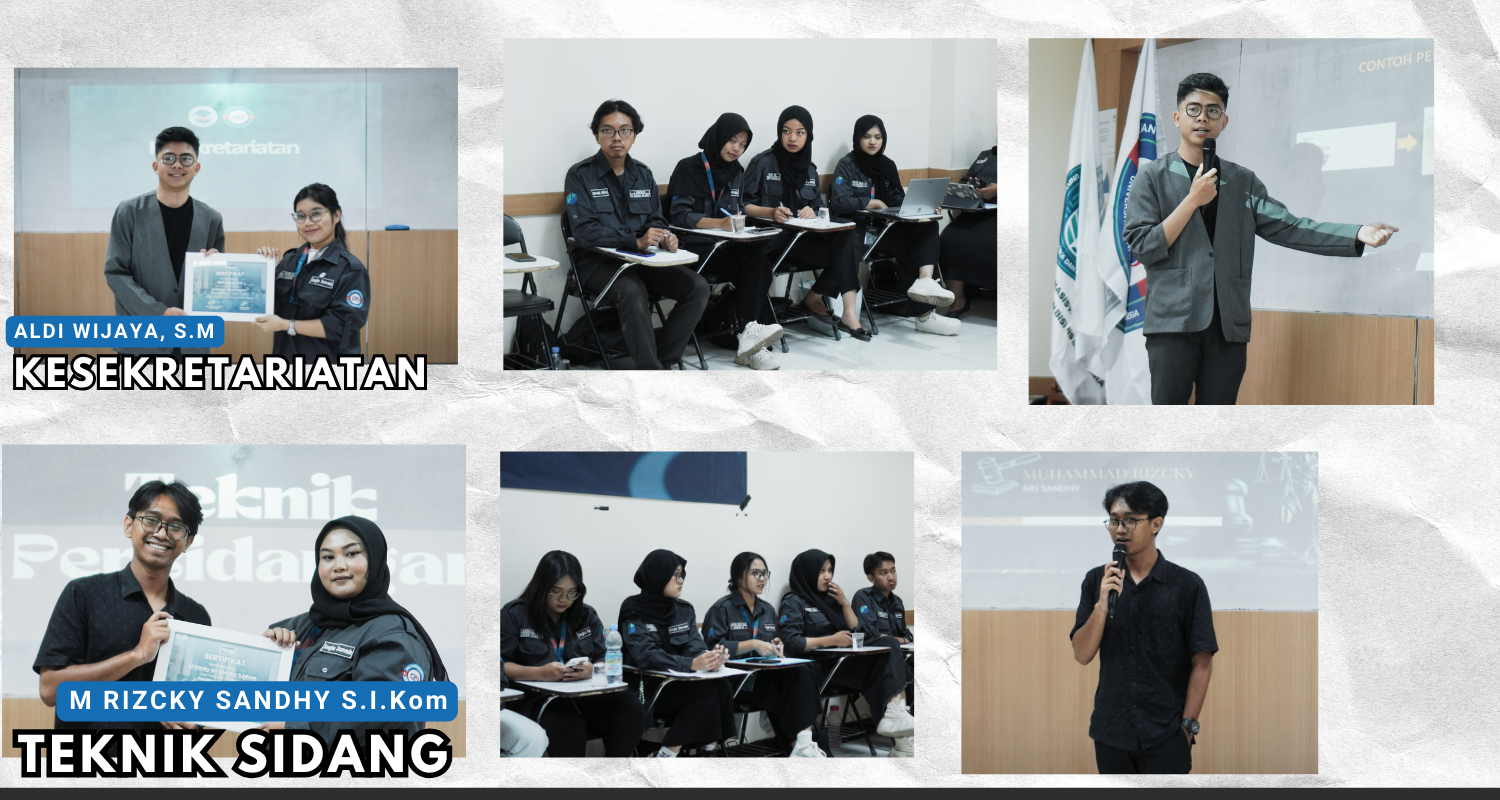 Gambar Ketiga