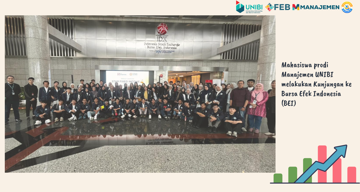 Gambar Ketiga