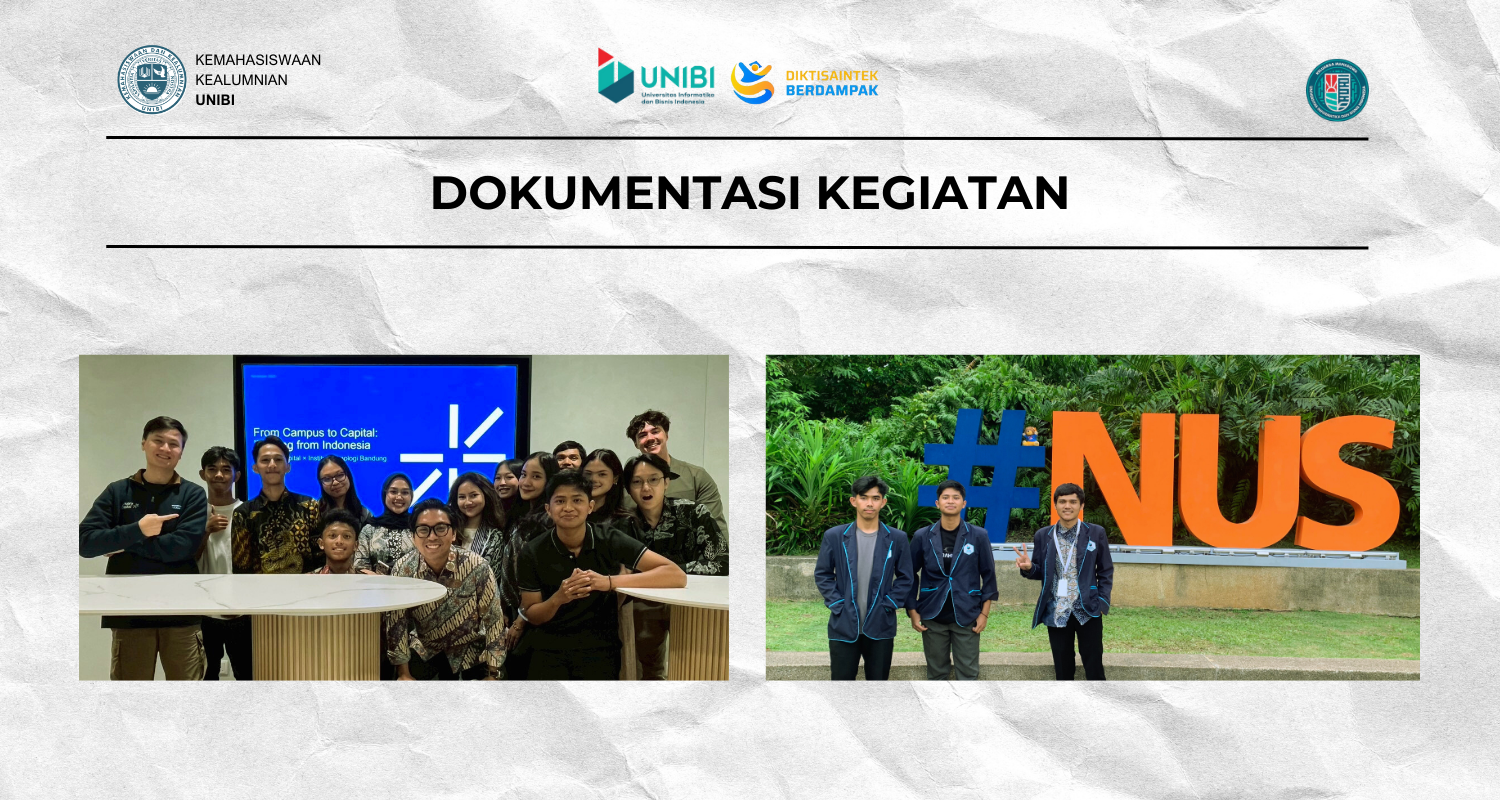 Gambar Kedua