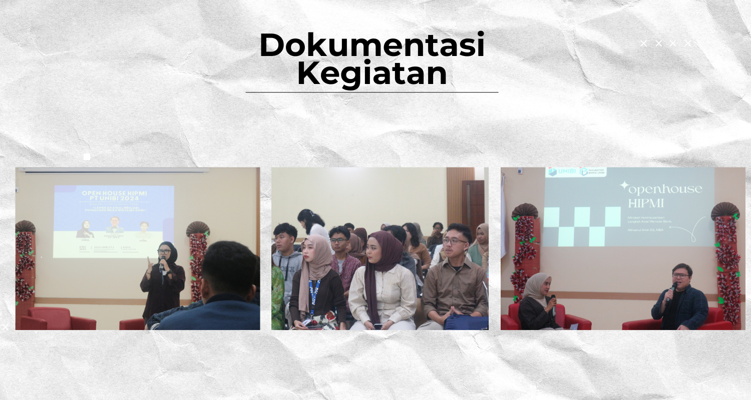 Gambar Kedua