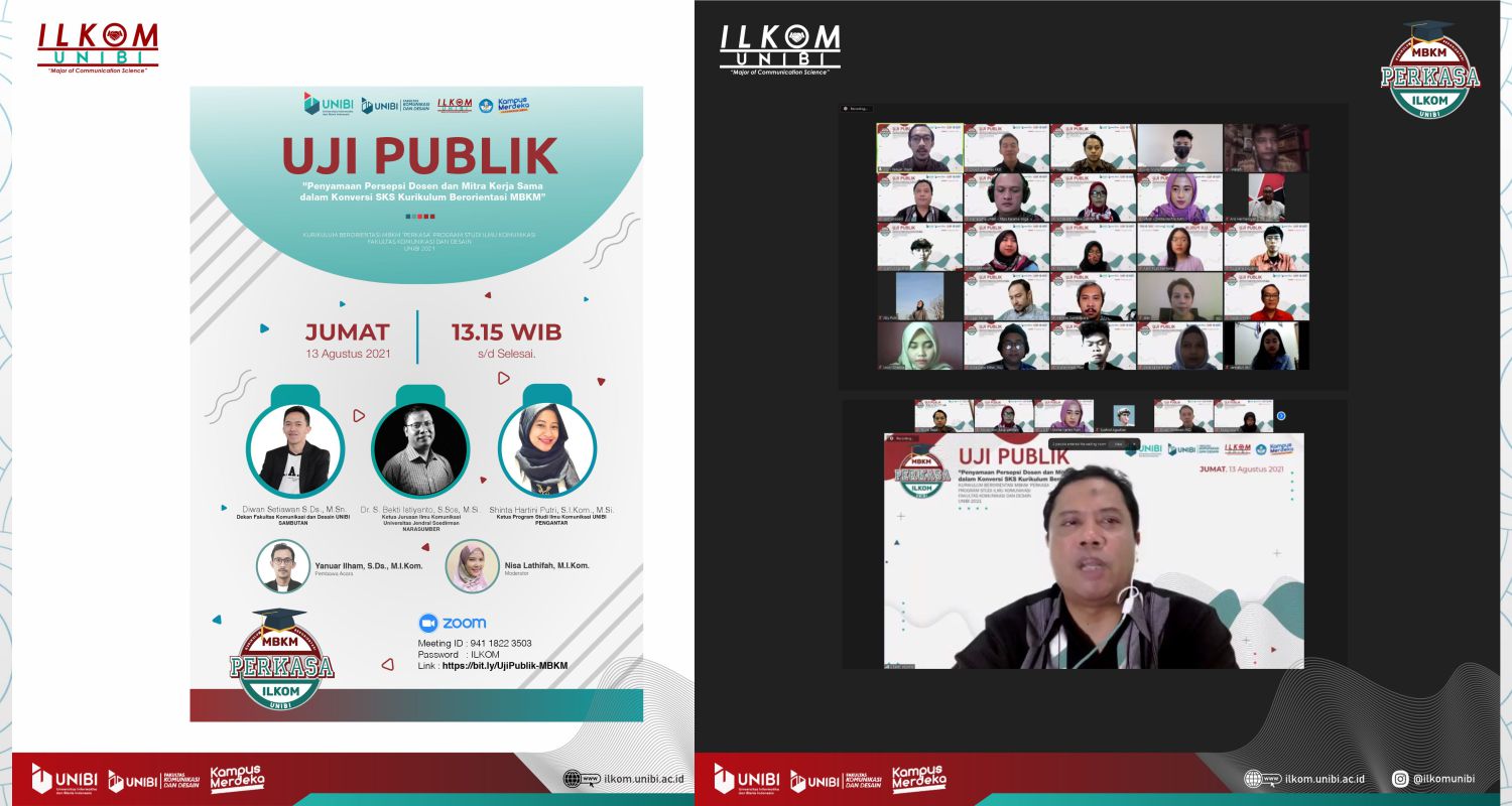 Second slide