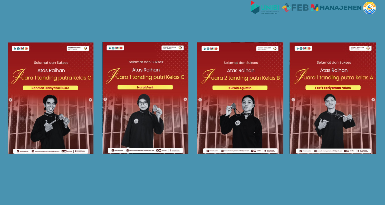 Gambar Kedua