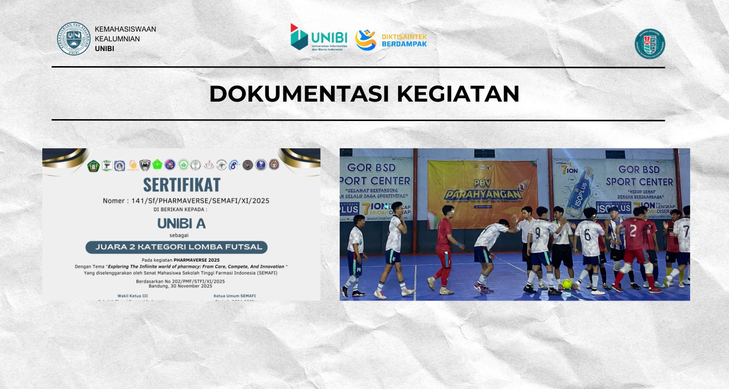 Gambar Kedua