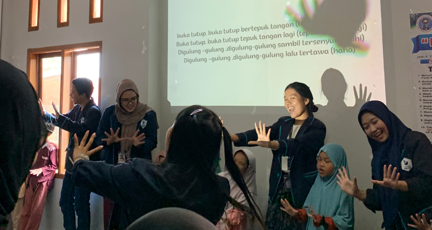 Gambar Ketiga