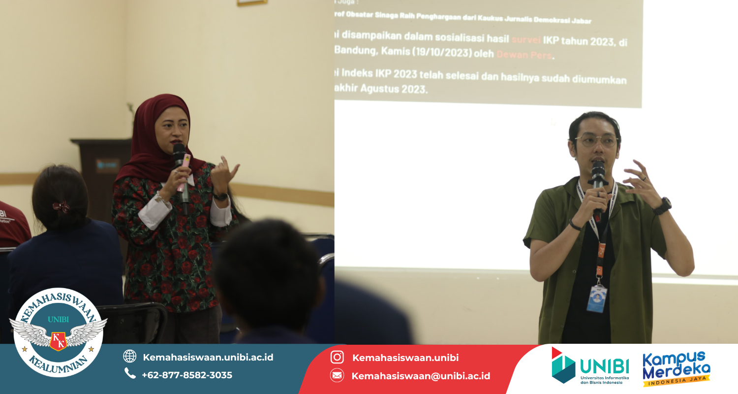 Gambar Kedua