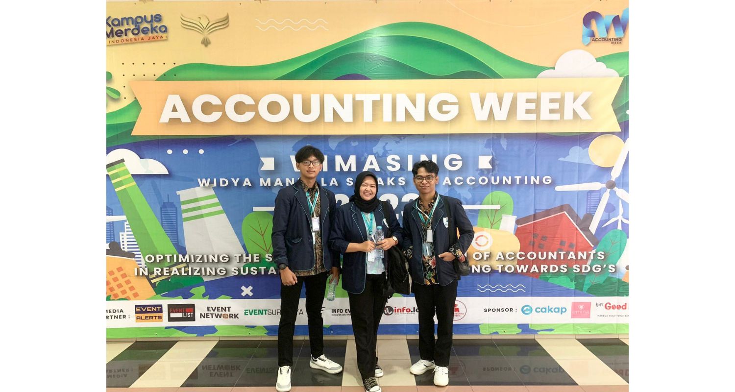 Gambar Kedua
