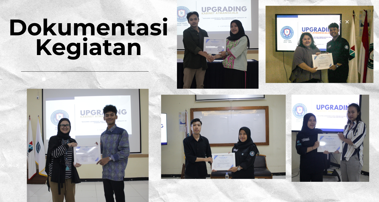 Gambar Kedua