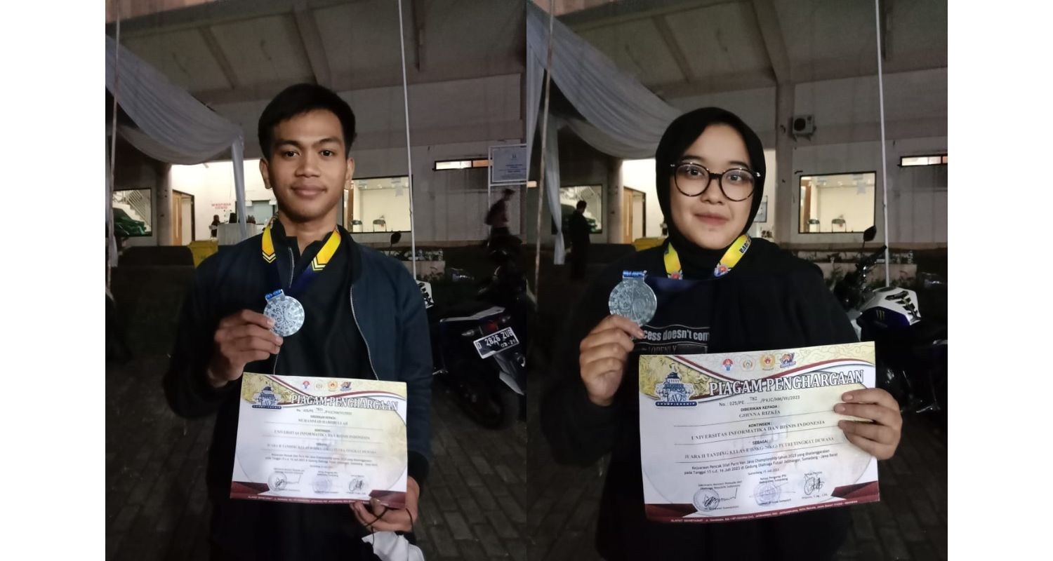 Gambar Kedua