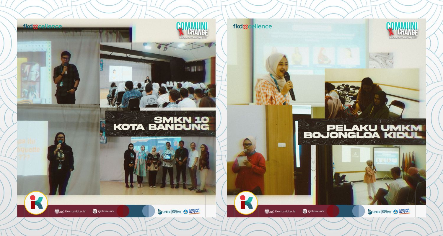 Second slide