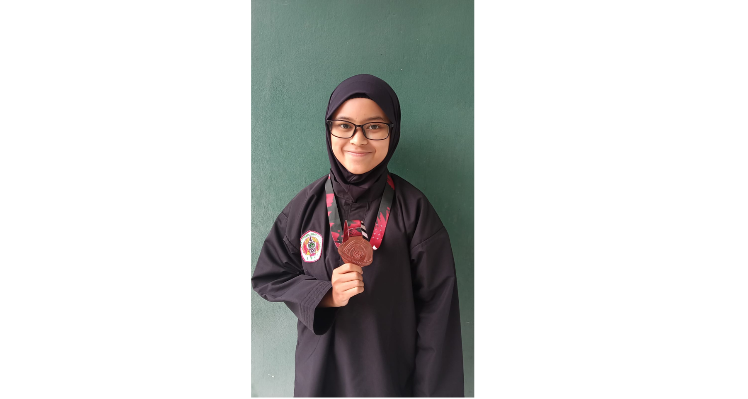 Gambar Kedua