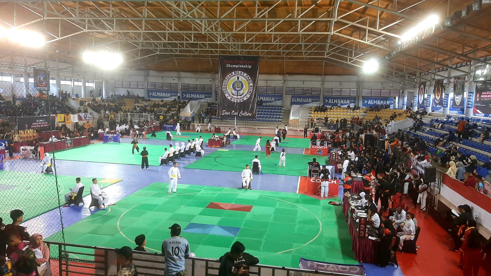 Gambar Ketiga