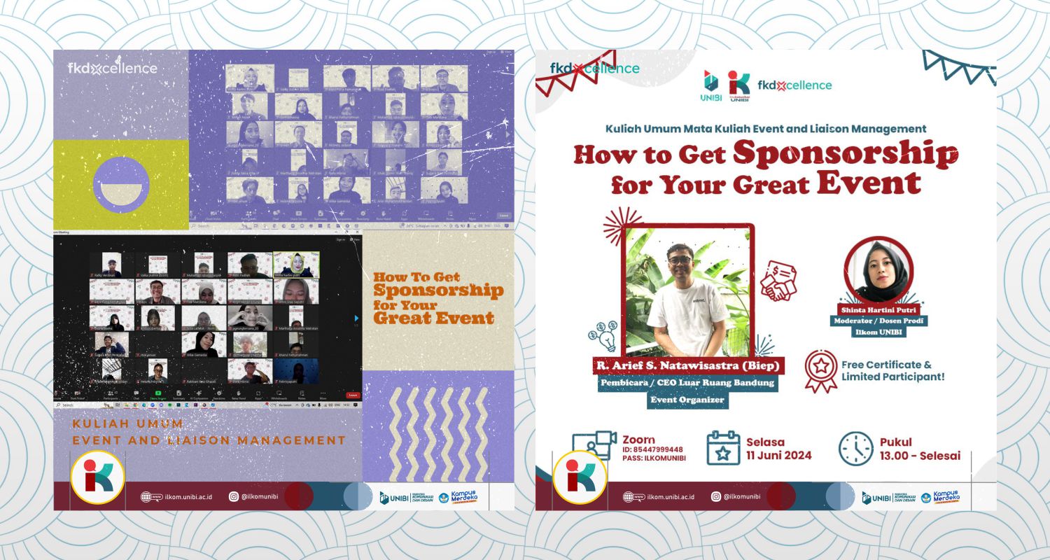 Second slide