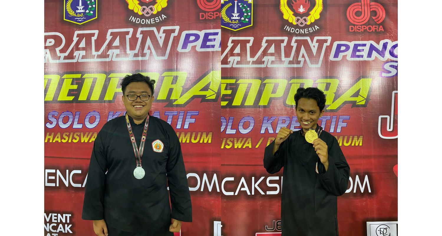 Gambar Keempat