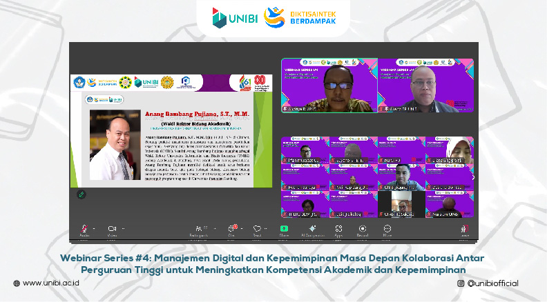 Gambar Ketiga