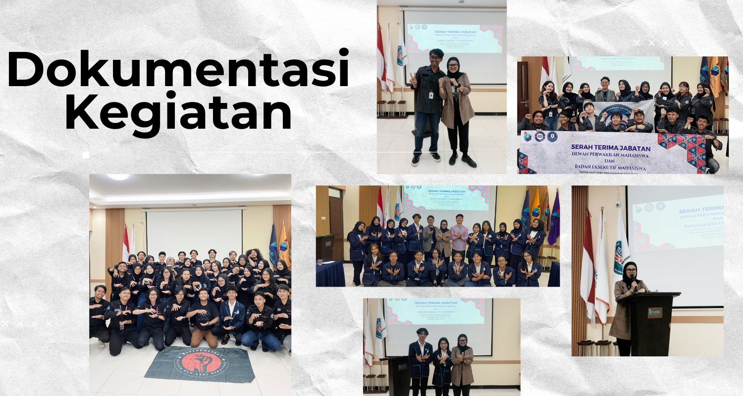 Gambar Kedua