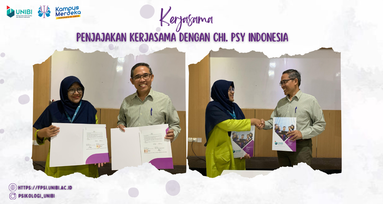 Gambar Ketiga