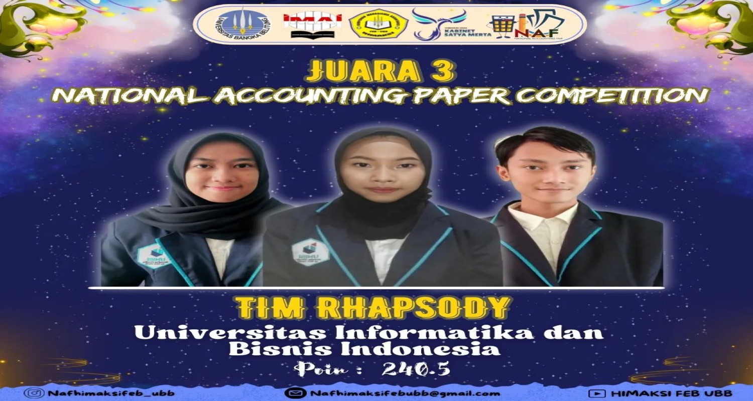 Gambar Ketiga